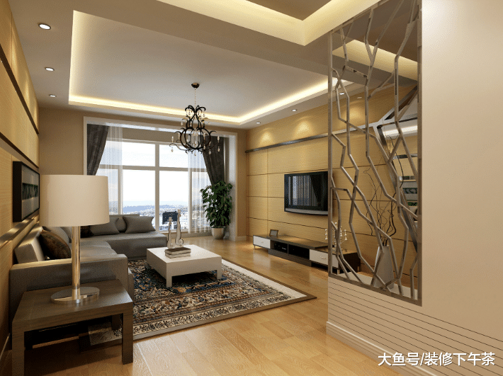 老婆入住就闹，房子接连出现10个装修教训，最后一点最坑！