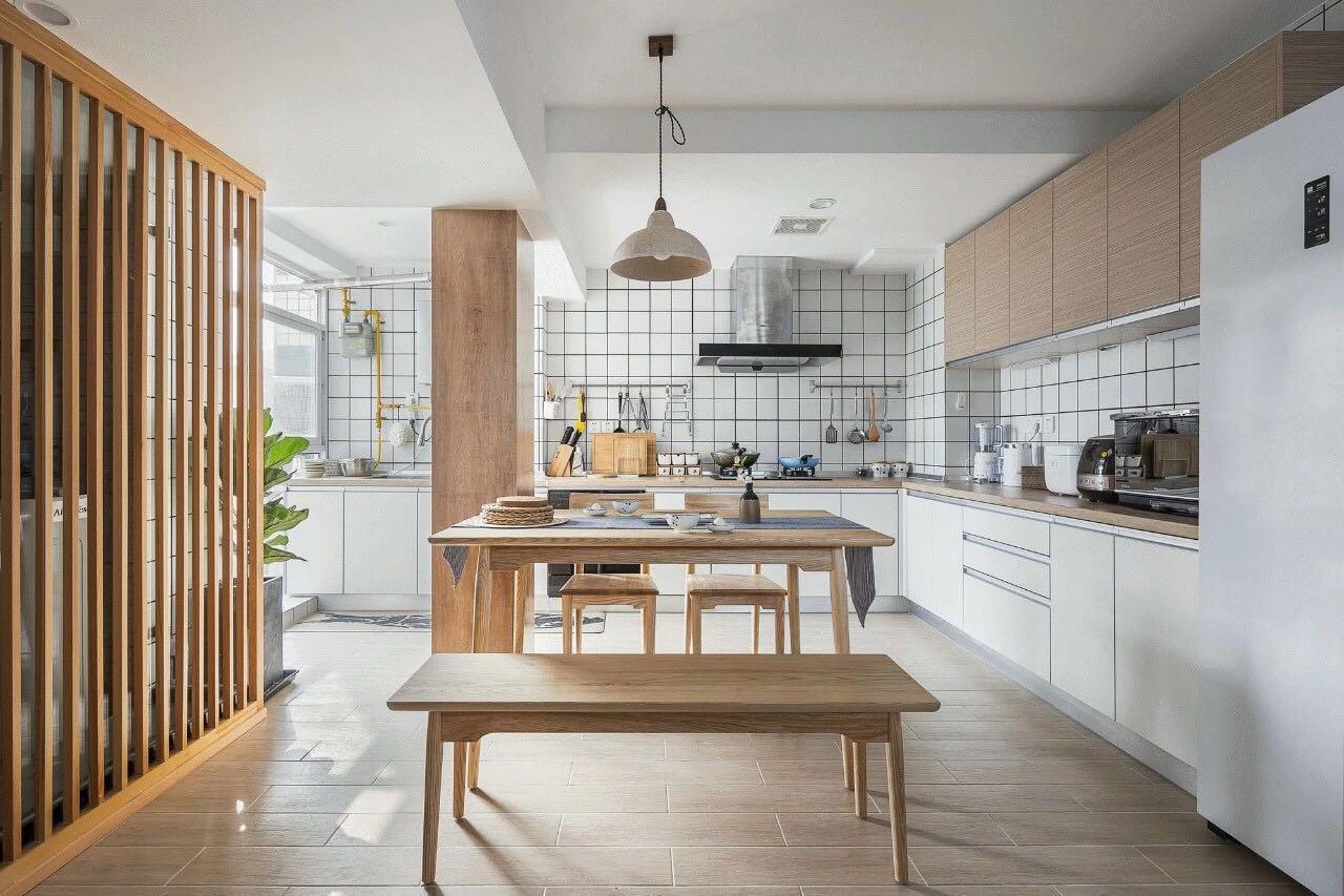 面對2019的樓市，哪些認知需要提前改變