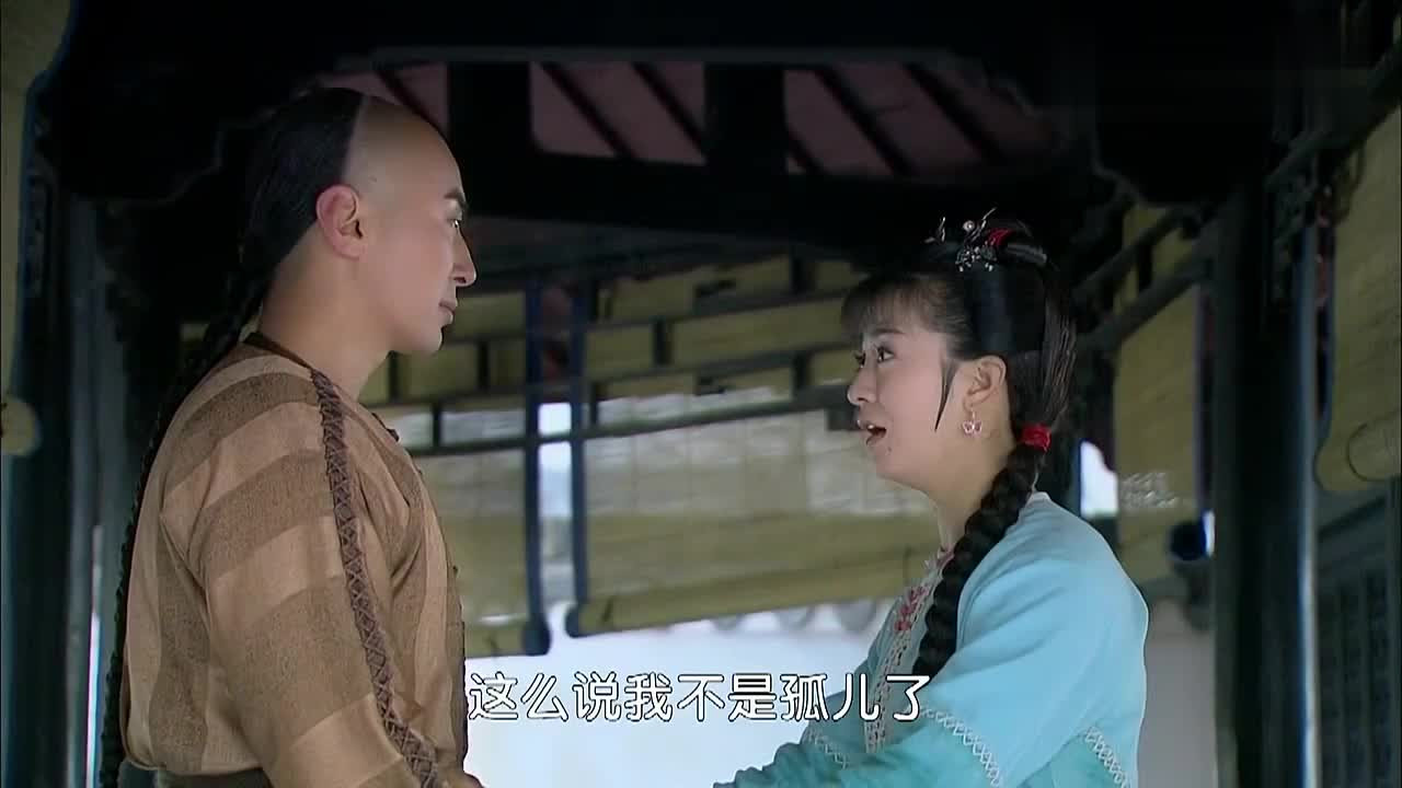 箫剑进入小燕子,还珠格格柳青和小燕子_大山谷图库