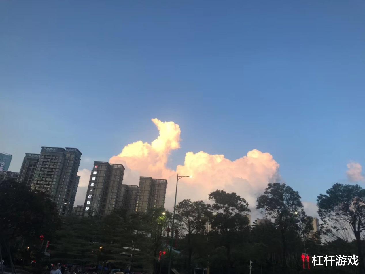 楼市希望落空，2020年前没戏！货币为啥突然无信号