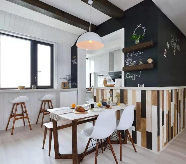 请把墙上这几平米，还给中国孩子