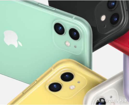 iPhoneXS售价一跌再跌! 一夜跌至新低价: 旧旗舰iPhone还值得买吗?