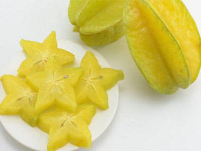 枸杞|尿毒症都是“吃”出来的？建议你4种食物少碰，肾也会感谢你！