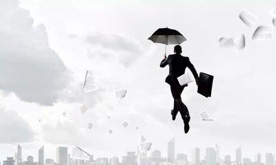 蓝装家博会 “筑”他成长造家