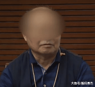六旬老人遭小23岁“女友”骗取52万，坚信两人能结婚