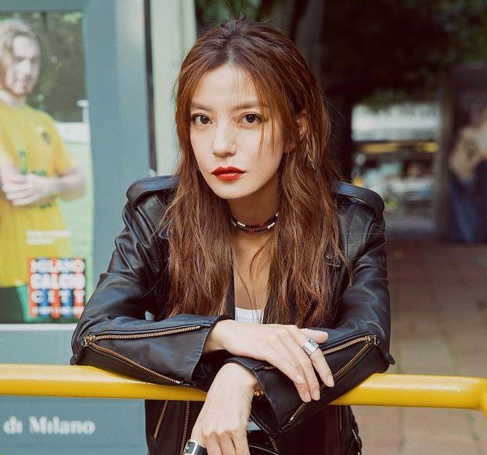 赵薇饰演过最美的古装角色，小燕子屈居第二，第一美若天仙！