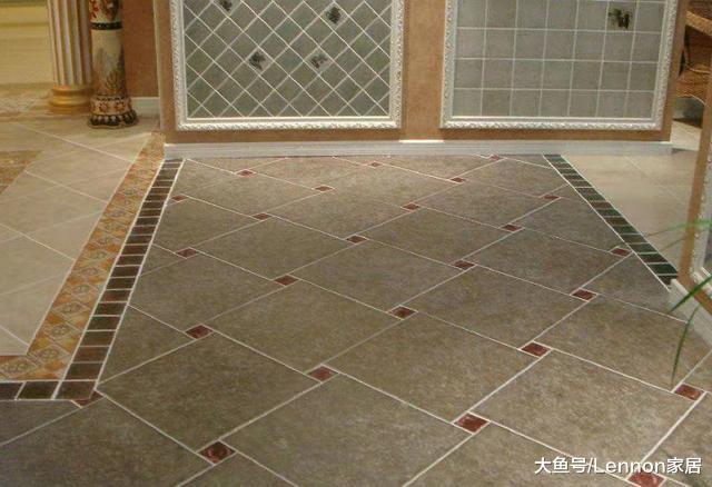 新房装修，这4处细节多花几千也要做好，入住麻烦事少一半