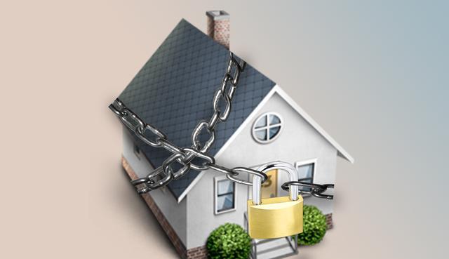 满5年和满2年的房子差别大吗？行家：宁高价买满5不低价买满2