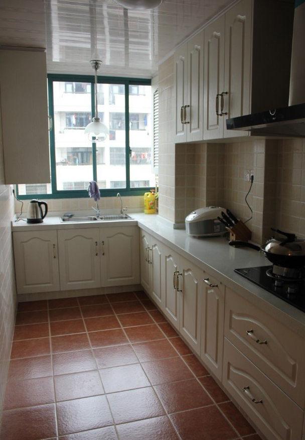 人生第二套房子装修结束，主材设计我一把抓，晒晒新房装修效果