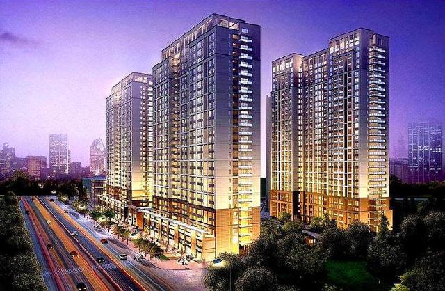 買房子，要堅持“3遠3近”原則，避免白白送給開發商10幾萬元