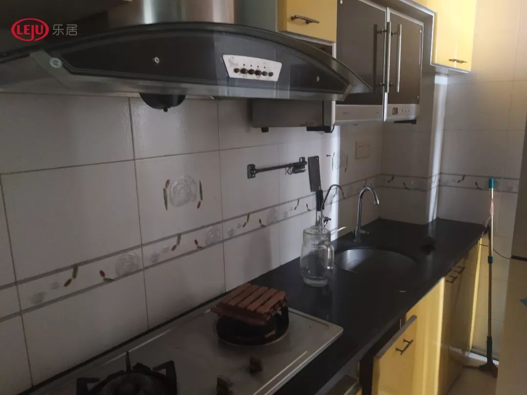 低于市价！最高便宜60万元！荔湾广场的房子你敢买吗？