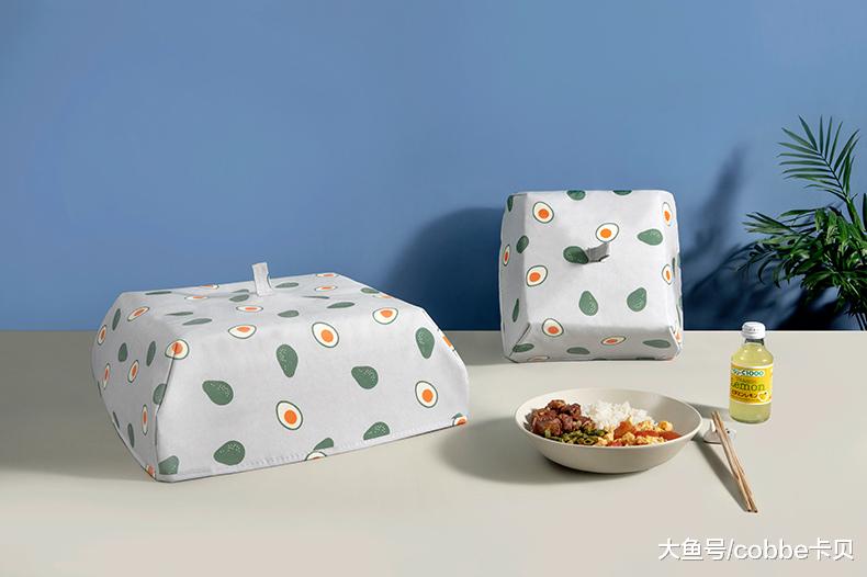 守住温度，让家的味道常在