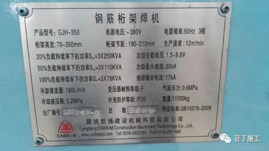 城市综合管廊4大前沿技术丨全套预制装配施工技术详解和工艺对比