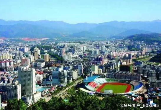 6月12日金辉竞得石狮市优质地块 登陆闽南金三角