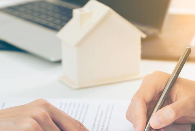 过来人提醒：房产证到手后要及时做这3件事，否则将影响房子转手