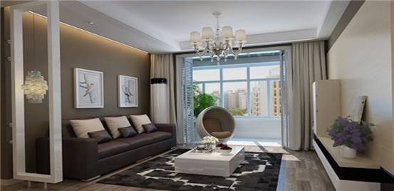 乱七八糟的除甲醛方法别信, 化学博士表示，正确的没几个