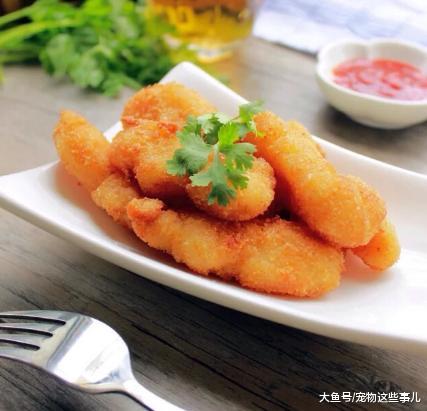 让人抵挡不了的美味，休闲时光的小零嘴，营养健康孩子吃了还想吃