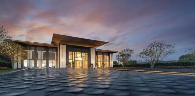 单价不到一万元的楼盘，流摇了！杭州购房者越来越冷静