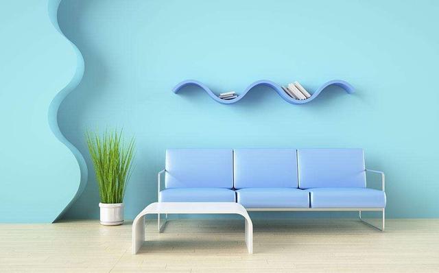 除甲醛用土方法，真行吗？实际案例告诉你，真的不行！