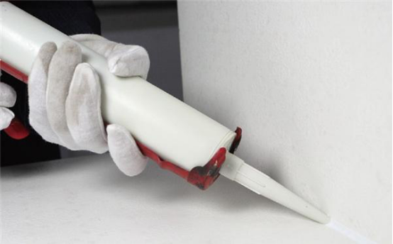 想买房、租房的朋友注意：这个问题比价钱更重要，忽略它容易患癌