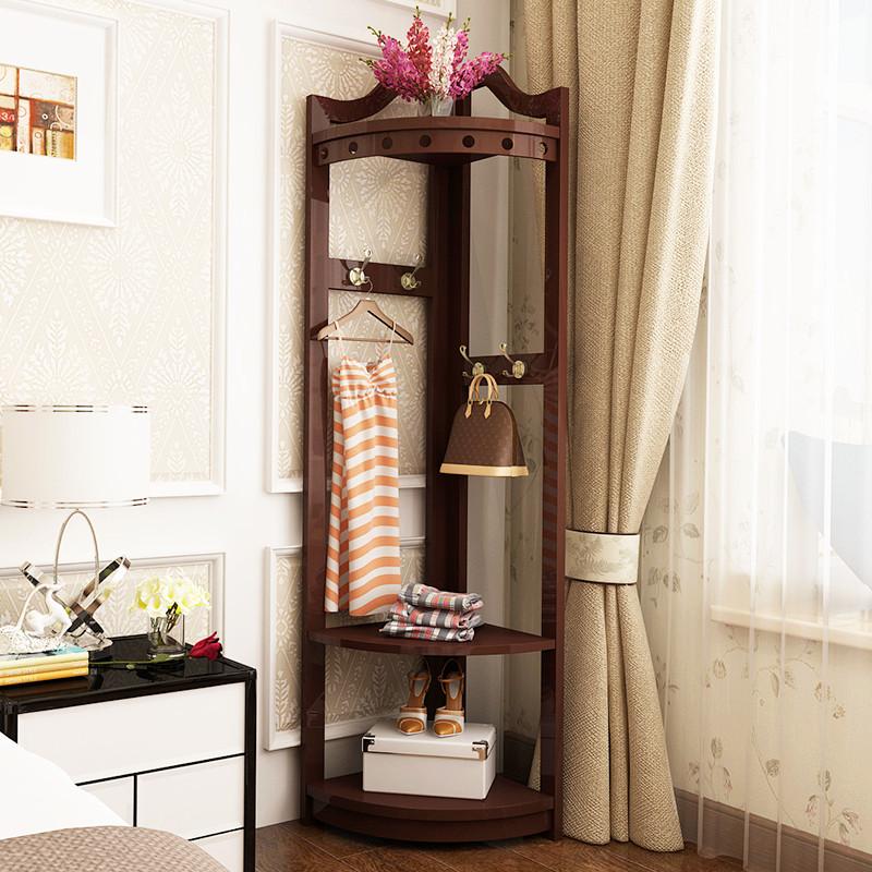 原来阳台都能布置得这么美, 有了这样的一款家居, 阳台瞬间高大上