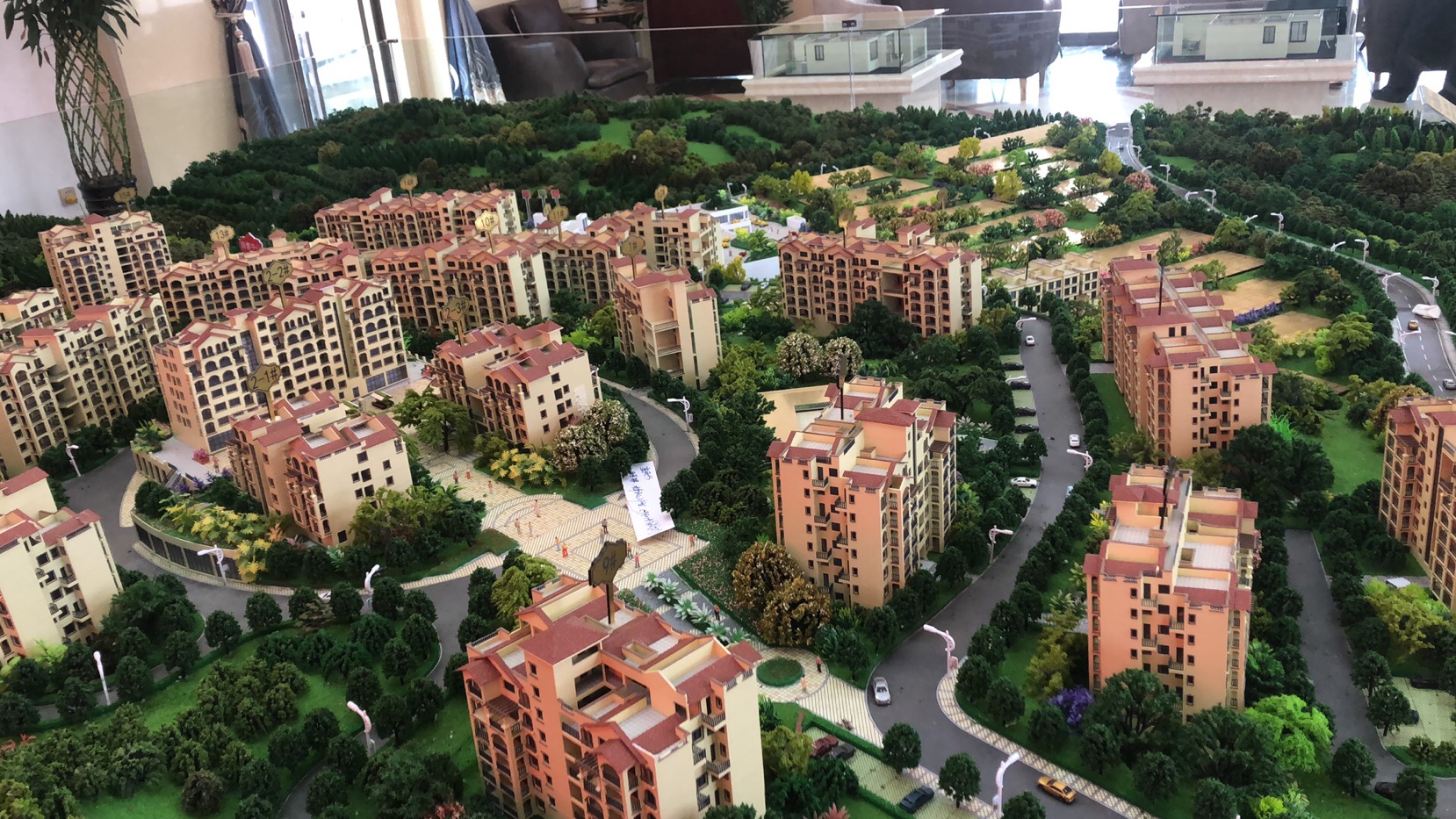 有房贷在身的你，这几件事可别轻易做，费力不讨好，还增加风险