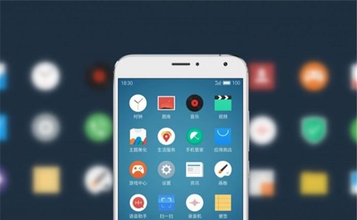 用了就上瘾的3大功能，魅族Flyme独有，不知道太浪费了！