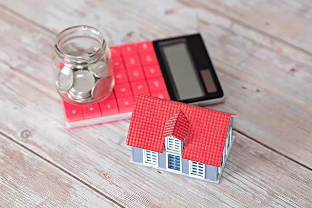 这些房地产伪命题，很多人都会被误导！