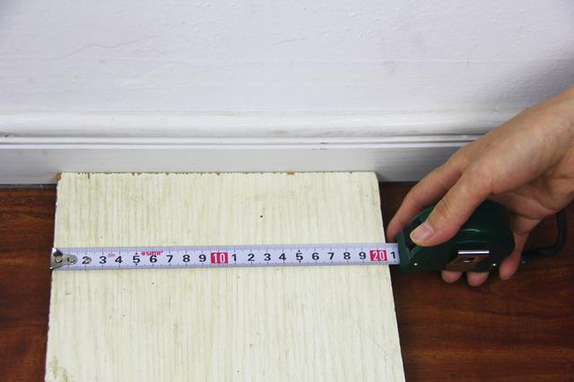 居家好男人必备，工科直男眼中的首选，世达19件实用安装组套体验