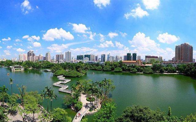 定向宽松 新一轮人才购房政策来袭