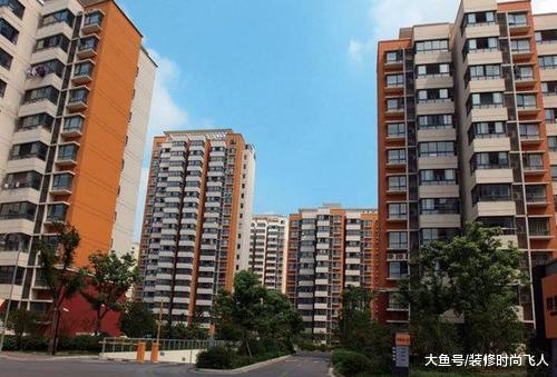 为什么有钱人买房都挑这几个楼层？听内行人说，难怪身体住健康
