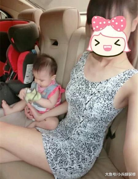 晒晒我家花200万装修的别墅，光卧室就60平，大家觉得咋样？