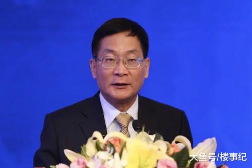 2019年上半年，六成房企销售完成率未过50%，下半年房价会跌吗？