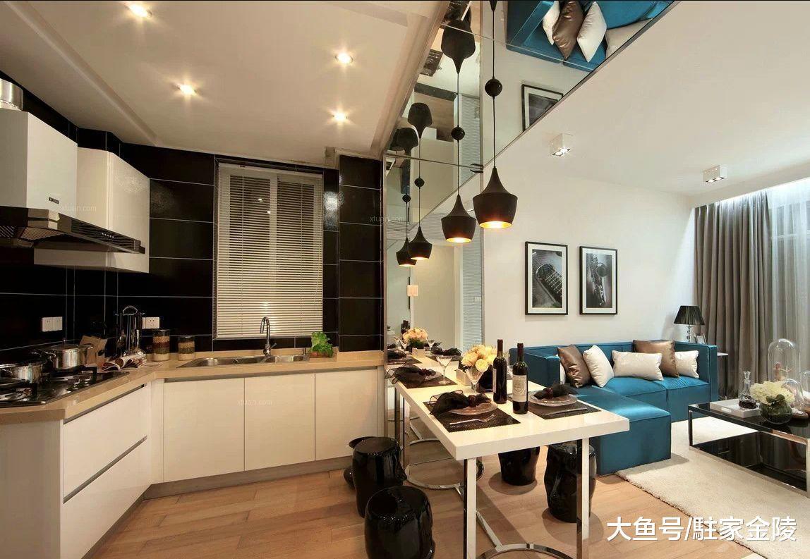 怕麻煩的90后，買房記住這五點，以后都不麻煩