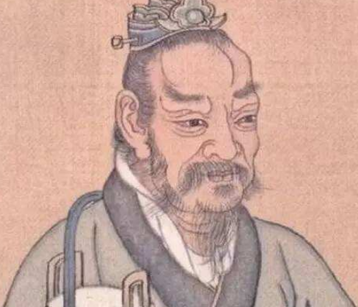 身为陪嫁小奴却逆袭成为一代名相