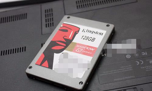 ssd|为什么懂电脑的人，都建议SSD固态硬盘不要分区，到底怎么回事！