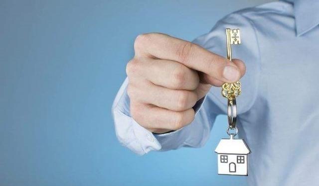 两个现象看清2019房价走势，活了30年买不买房终于有谱了