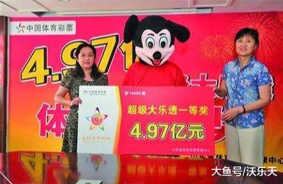 19109期大乐透，三等奖436注