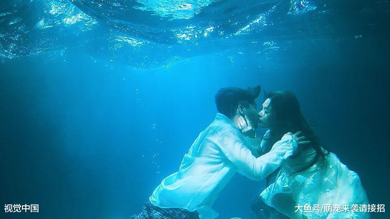 吴秀波事件牵连肖央, 《情圣2》退出春节档提前上映, 网友支持!