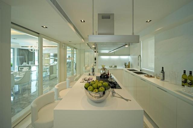 乱用植物除甲醛，谁知越除越多！科学治理，内行教您几个妙招 。