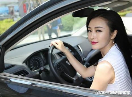 4S店买车时多说这了3句话，句句都会让你多花冤枉钱！别不信