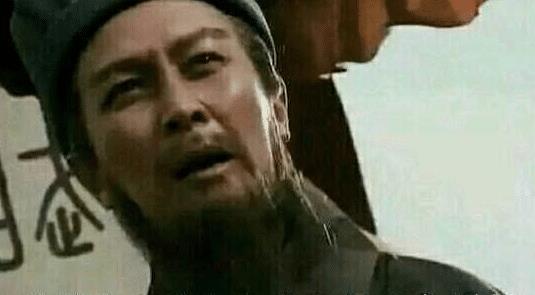 三国谋士郭嘉与诸葛亮临终前都想杀一人, 一个没杀, 一个却错杀