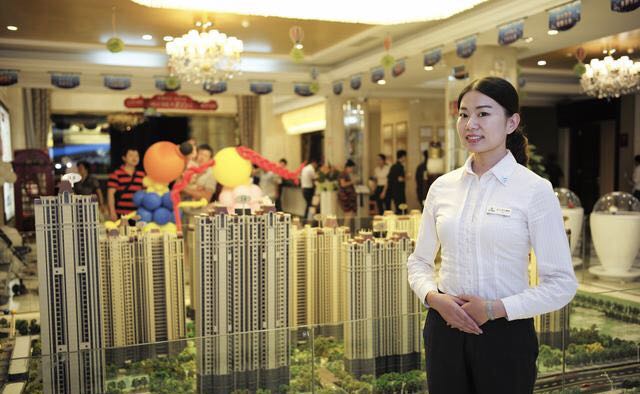 “买房”还是“卖房”，楼市大变局或在4、5月份后？有房的也看看