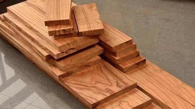 这几种装修材料甲醛含量太多，想安全搬家，装修时尽量不要用，