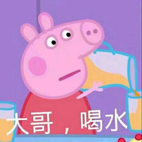 猫咪不爱喝水易患上肾衰竭，三个小技巧让猫咪爱上喝水