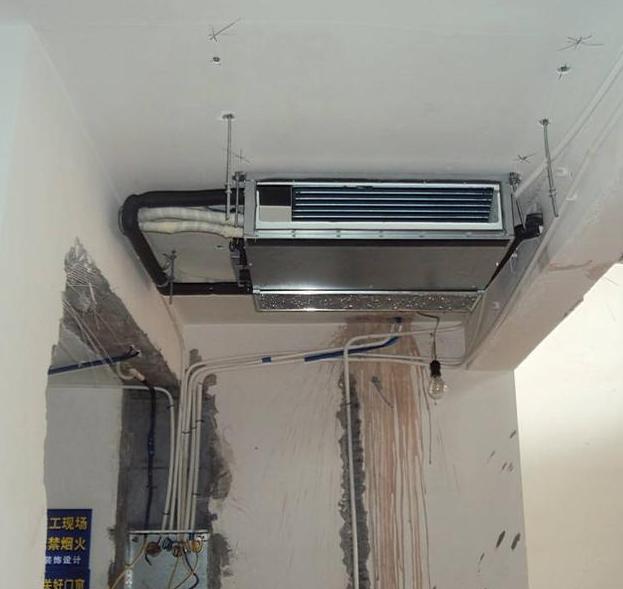 入住新房3月给我当头棒喝！粗心犯下14个装修致命坑！全烧钱主啊