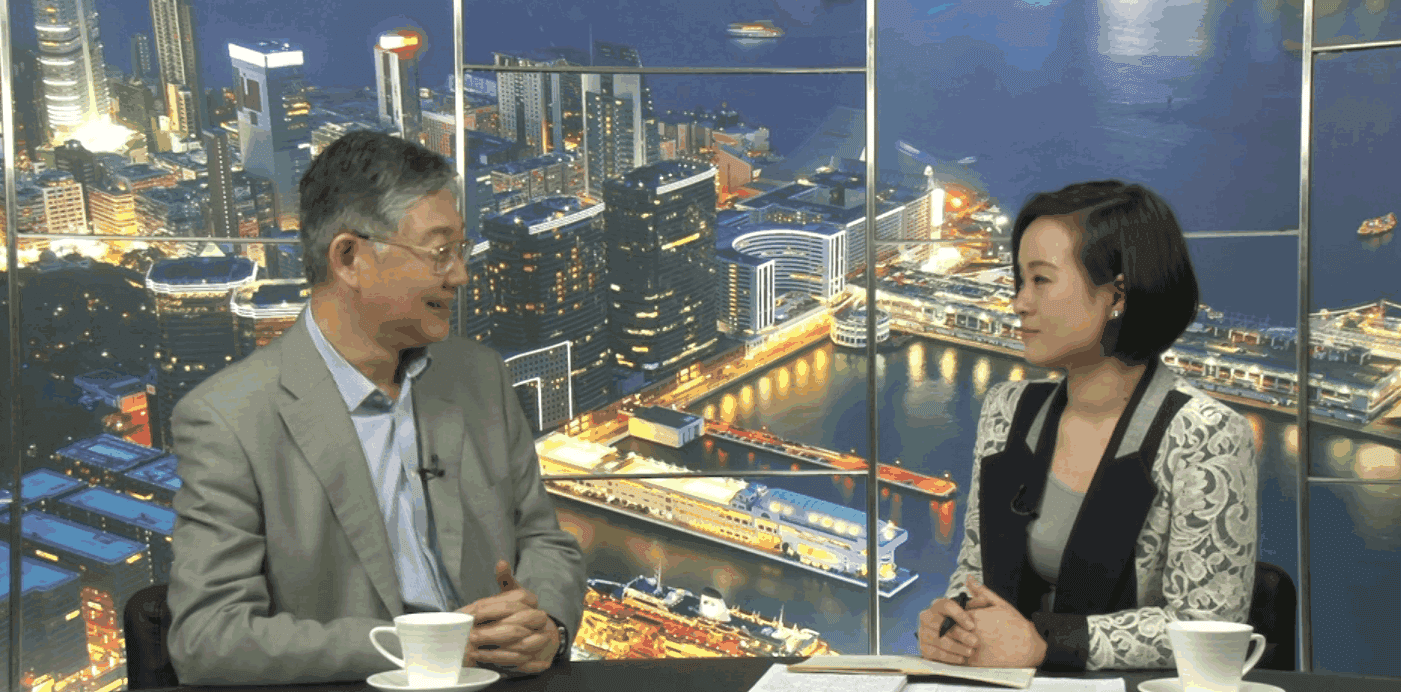 现在的孩子未来至少三套房? 现实却告诉你未必!