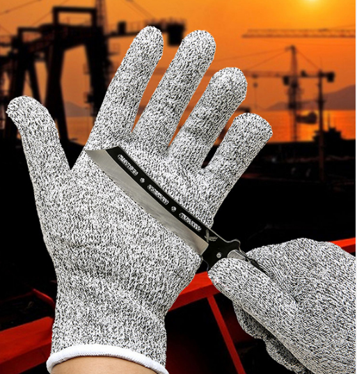 木工，电工有福了！几十元的“霸王锯”，轻松省力，效率翻3倍