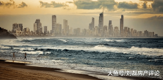 昆州又有新动作，布里斯班的房子将会更抢手？