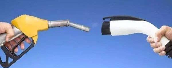 快充、换电？电动化车辆补能方案思辨